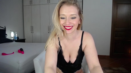 Michelina87  01-05-2022